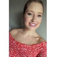 Natasha Macintyre