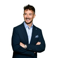 Augusto Parziale