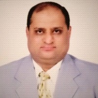 Raghu Thimmiah