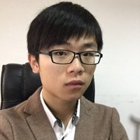 詹建华