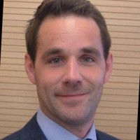 Jasper D'Hooghe