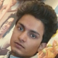 Deepak Rawat