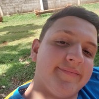 Khauã Baldin