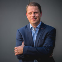 Sven Siebert