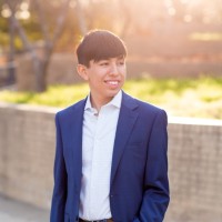 Christopher Arellano