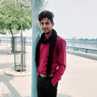 Shaikh Subhan