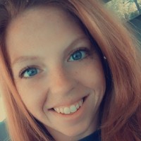 Danielle McComb