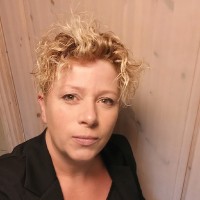 Mai-Britt Frimor