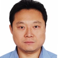 Simon Wang