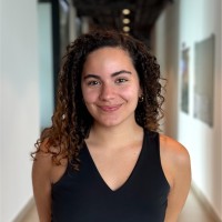 Adriana Vega Vasquez