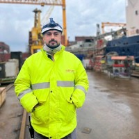 Samet Ekerbiçer