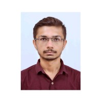 Meet Gajjar