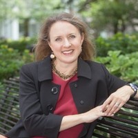 Lisa Kavanaugh