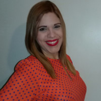Johanna Hernández