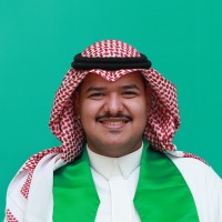 Hamad Alshaya