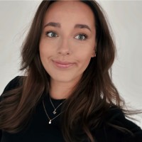 Morgan Neal
