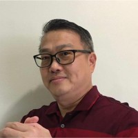 Steven Ling