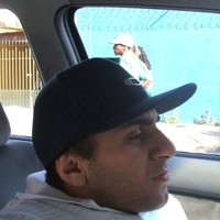 Marcus Vinicius