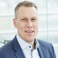 Aki Sundell