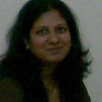Ruchi Bindal