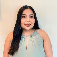 Andrea Jimenez