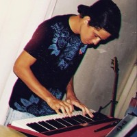 Thomé Junior