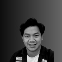 Muhammad Rafi