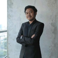 Muhammad Achsan