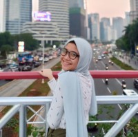 Syifany Octavia