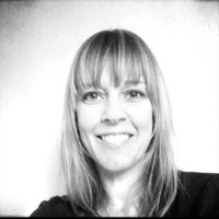 Jette Bendorf Winther