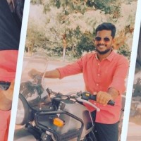 Pavan Pavan