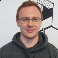 Simon Schmitke
