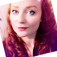 Amandine Mathieu