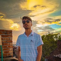 Hemant Mandowra