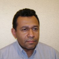 Eduardo Ramirez