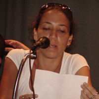 Yadira Álvarez Betancourt