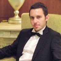 marwan zaatarah