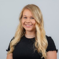 Sydney Laird