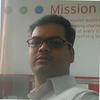 Ujjwal Ghosh