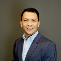 Emmanuel Granados Ferrer