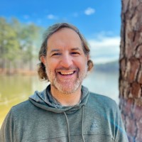 Scott Pollack