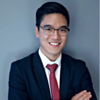 Martin Park
