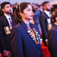 Tekla Ketipearachchi