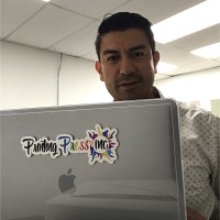 Jair González Sandoval