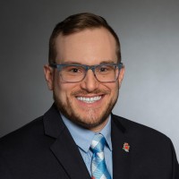 Andrew Nicholas Cirillo