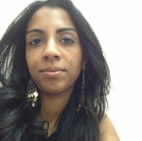 Haydee Amancio