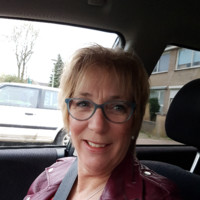 Annemiek Rousse
