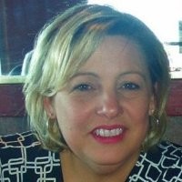 Debbie Gentile