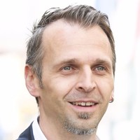 Peter Jerg