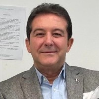Ali Karaca
